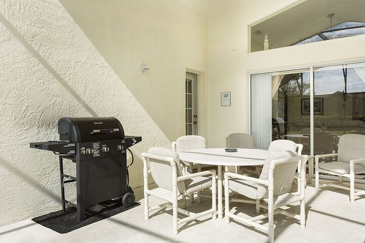 Property Grounds 23 of 23