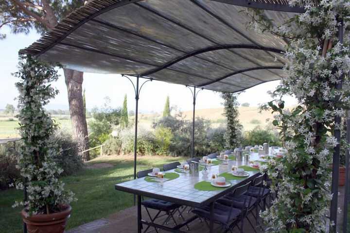 Terrace/Patio 86 of 87