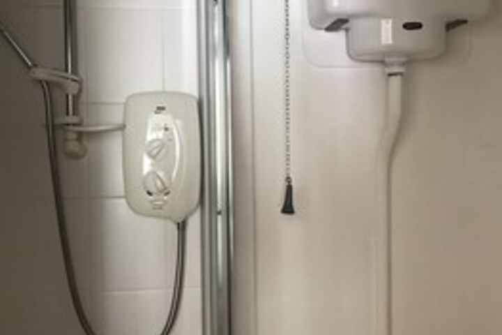 Room 1 of 42