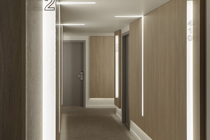 Ballroom/Hall 45 of 52