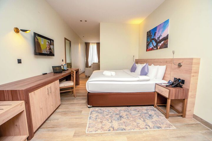 Room 20 of 40