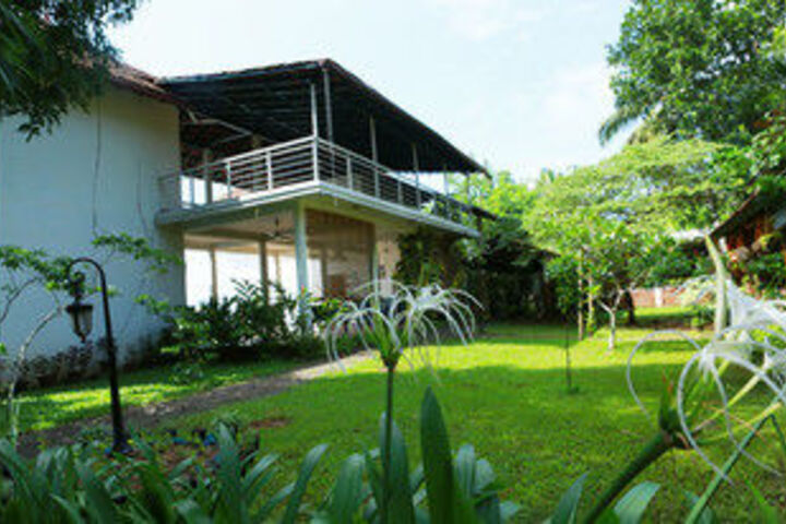 Hotel 7 of 28