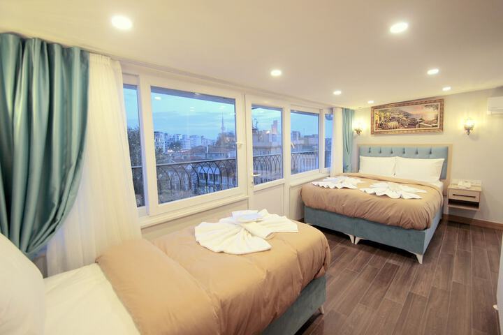 Room 37 of 87