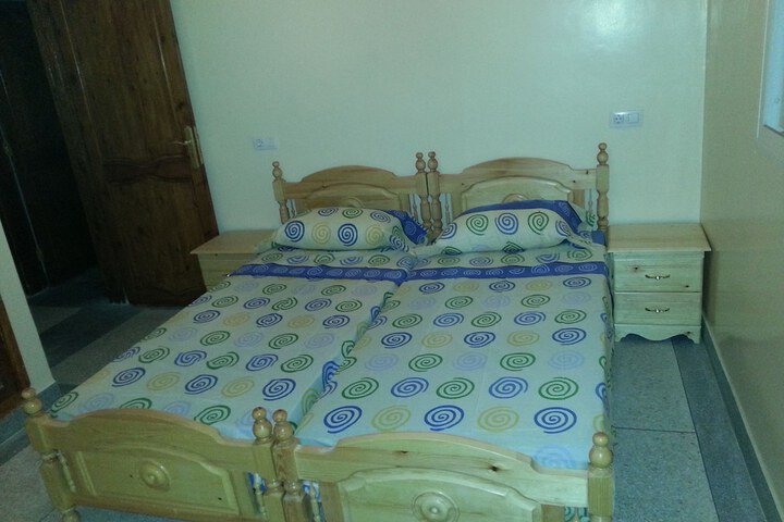 Room 10 of 56