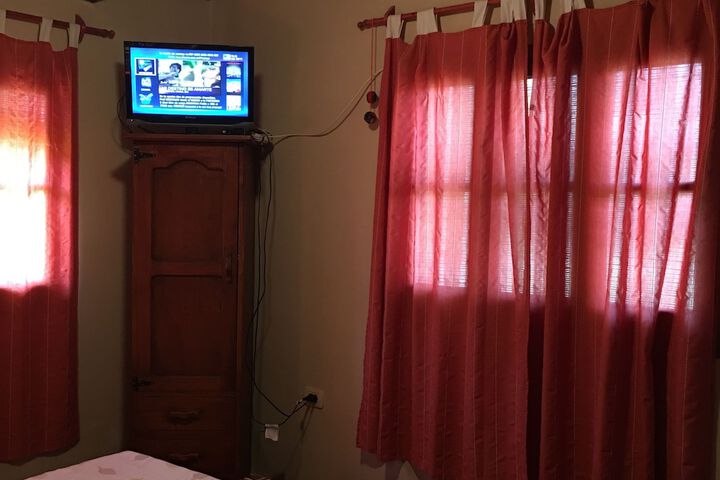 Room 19 of 72