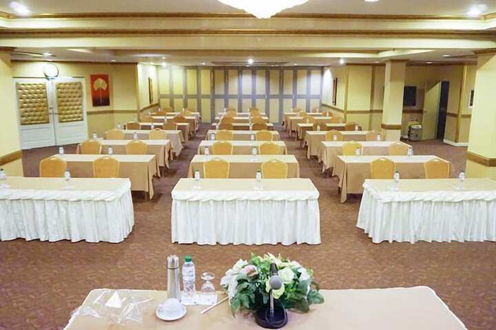Meeting 48 of 66