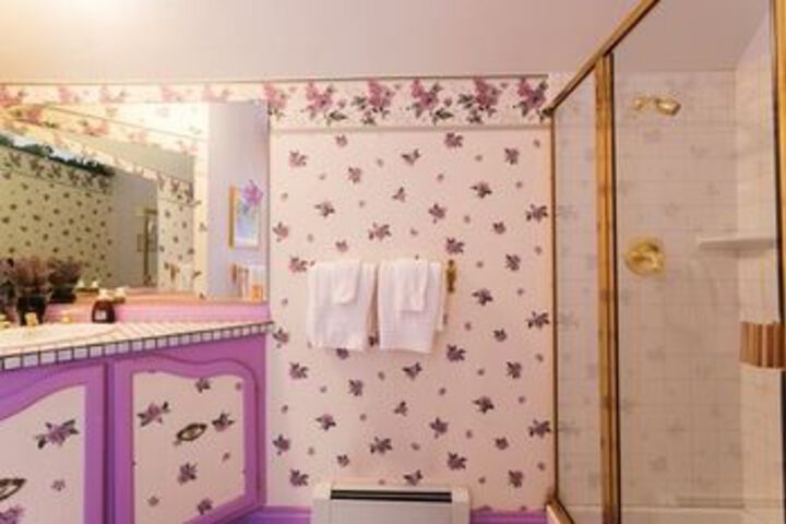 Room 14 of 69