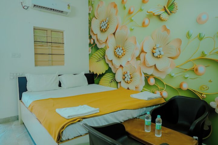 Room 17 of 94