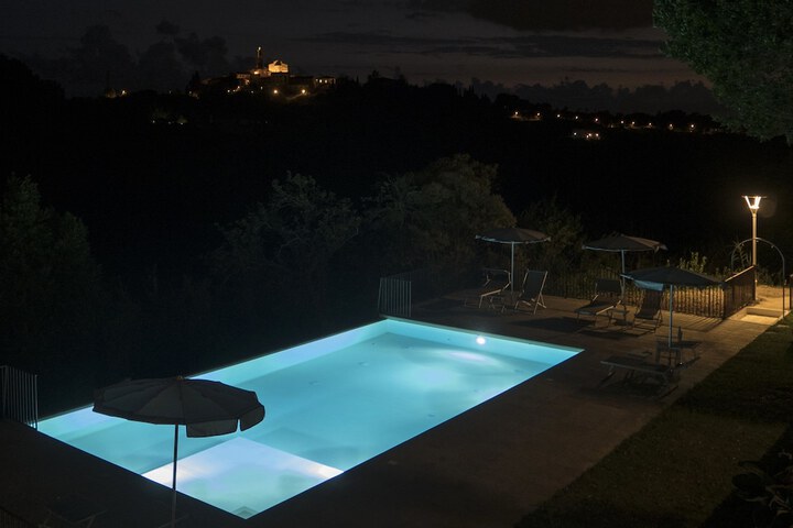Pool 48 of 62