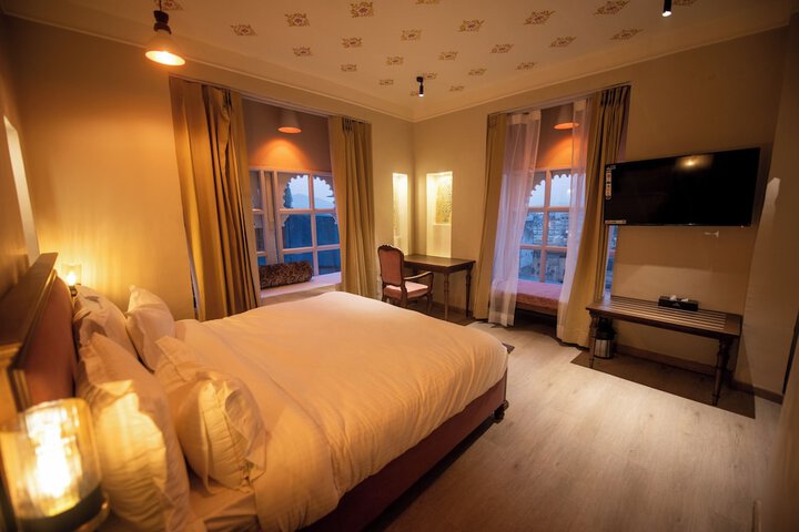 Room 14 of 45
