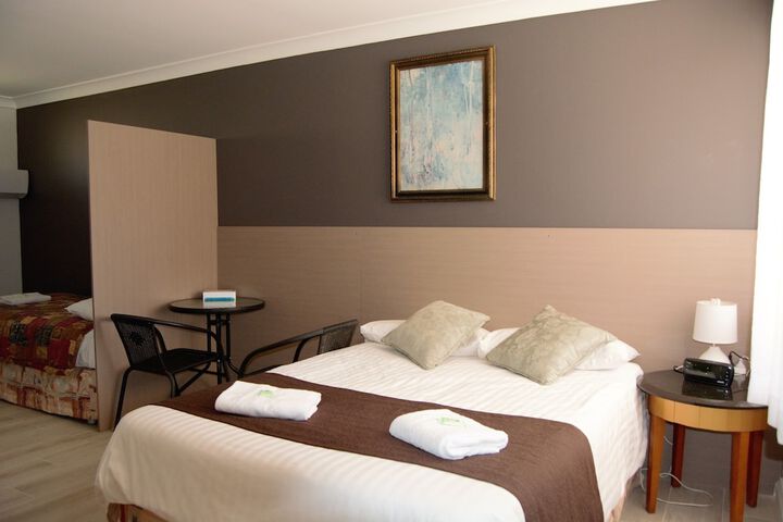Room 19 of 61