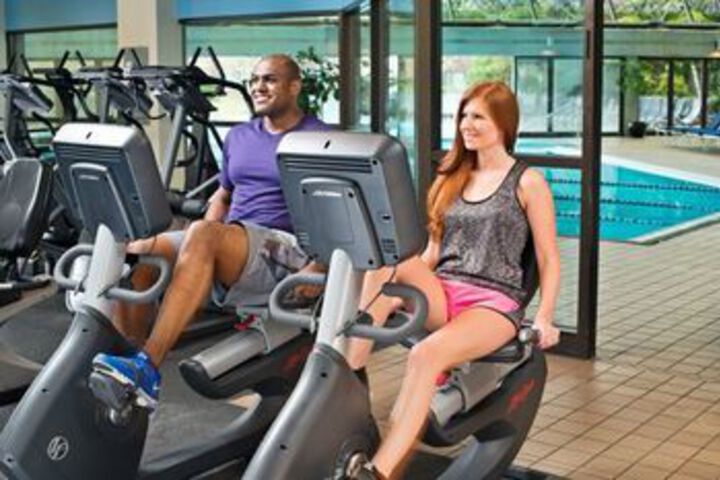 Health and Fitness 15 of 29