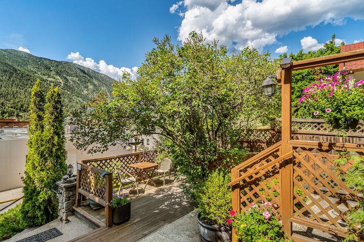 Terrace/Patio 70 of 80