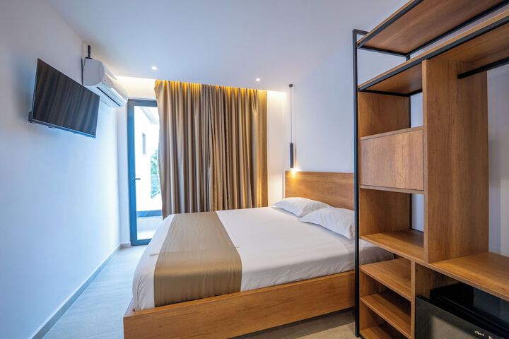 Room 45 of 74