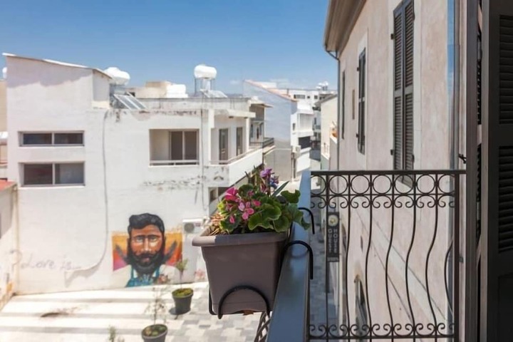 Terrace/Patio 80 of 128