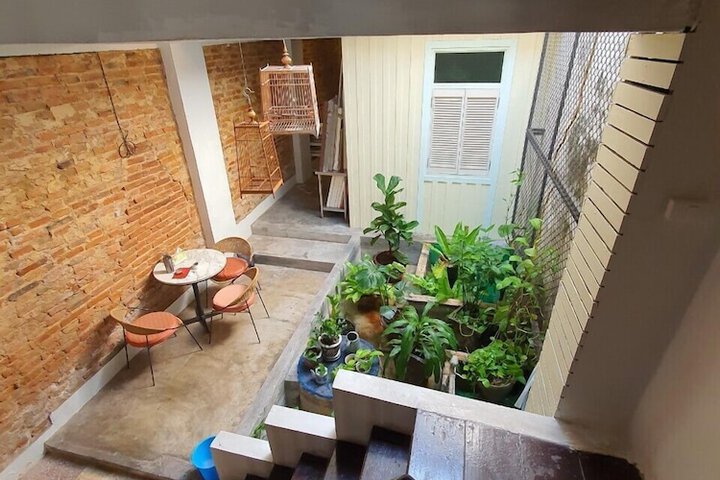Room 29 of 39