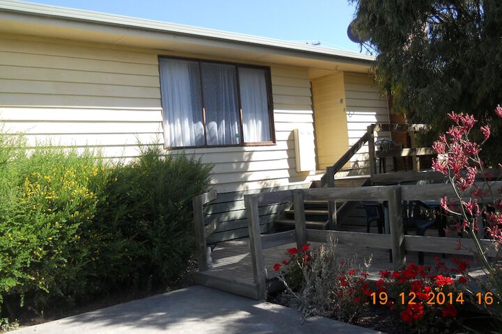 Property Grounds 29 of 31