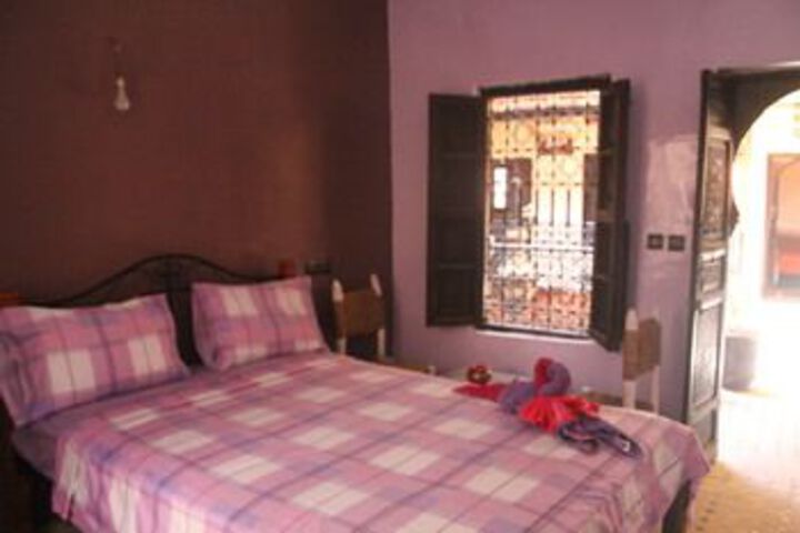 Room 21 of 61
