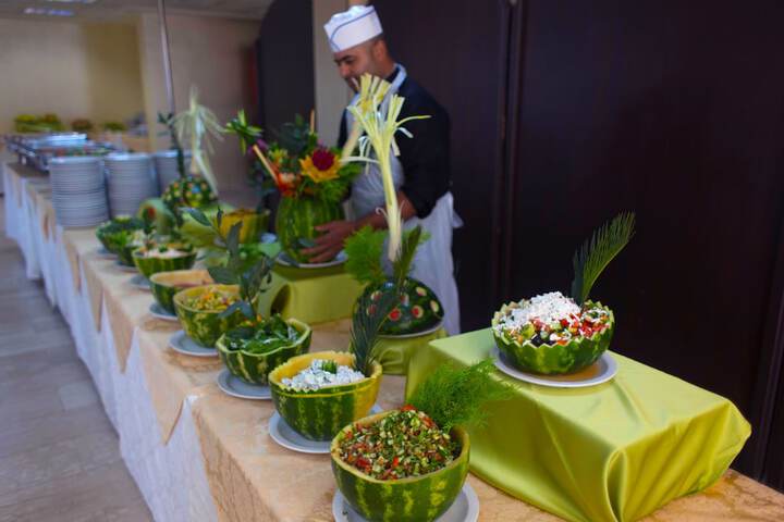 Dining 58 of 74