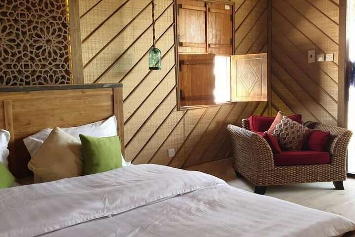 Room 3 of 26