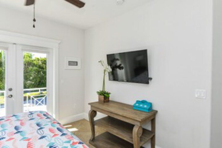 Room 20 of 25
