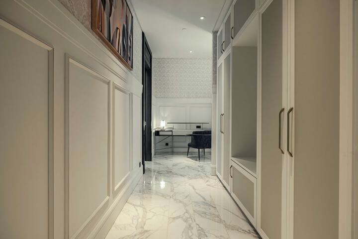 Room 60 of 178