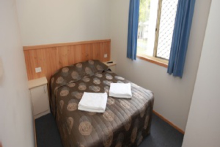 Room 45 of 324