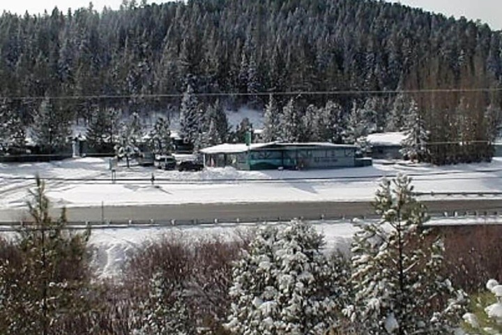 Property Grounds 16 of 24