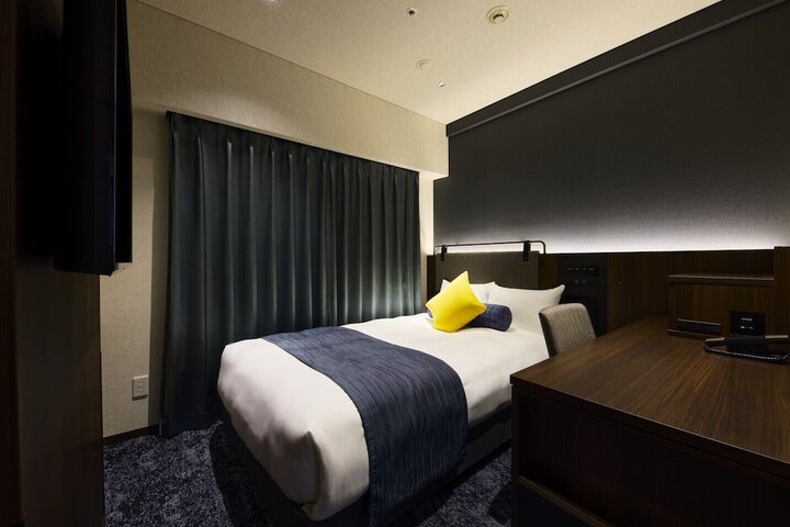 Room 21 of 52