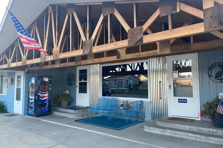 Hotel Interior 2 of 61