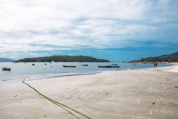 Beach 120 of 170
