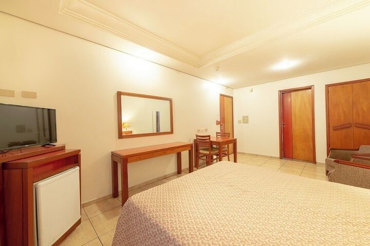 Room 39 of 64