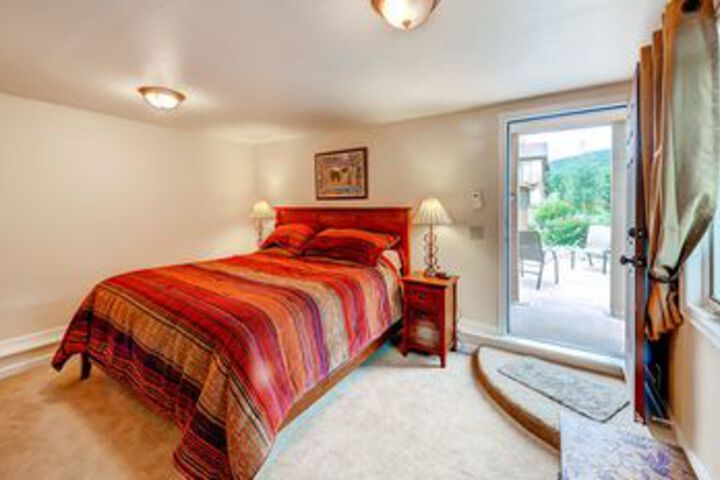 Room 108 of 434
