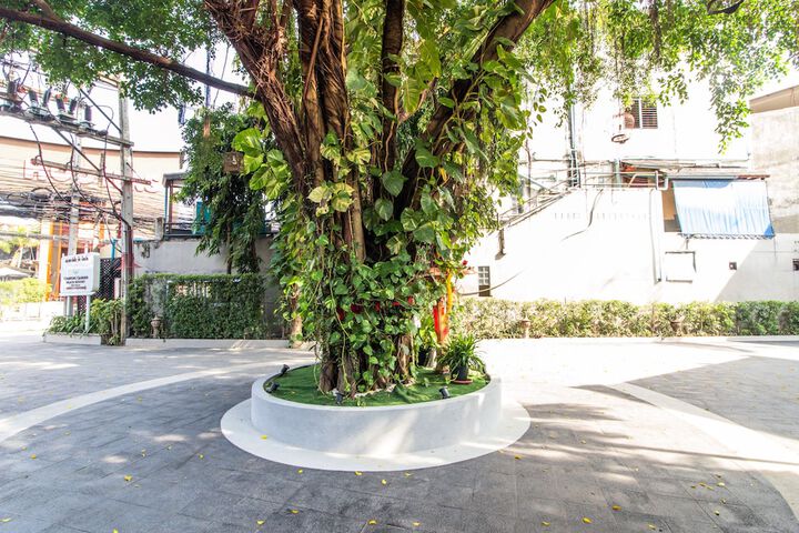 Hotel 200 of 242