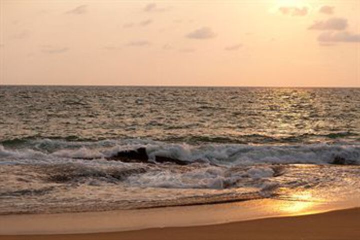 Beach 6 of 42