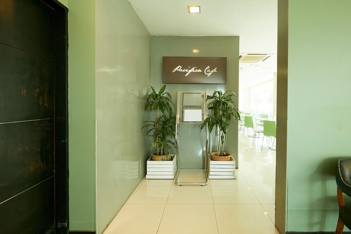Hotel 49 of 49
