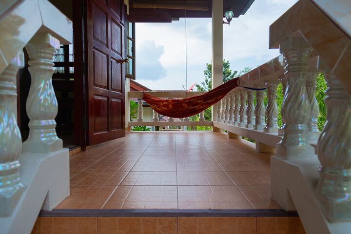 Terrace/Patio 29 of 44