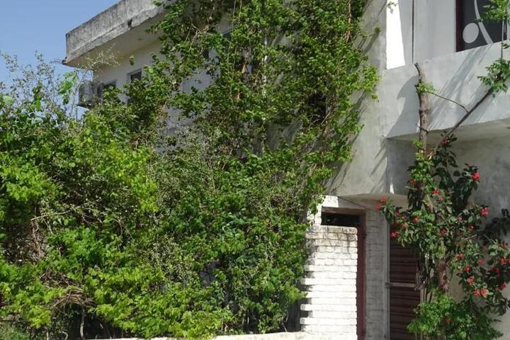 General 38 of 94