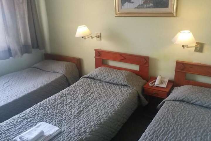 Room 15 of 29