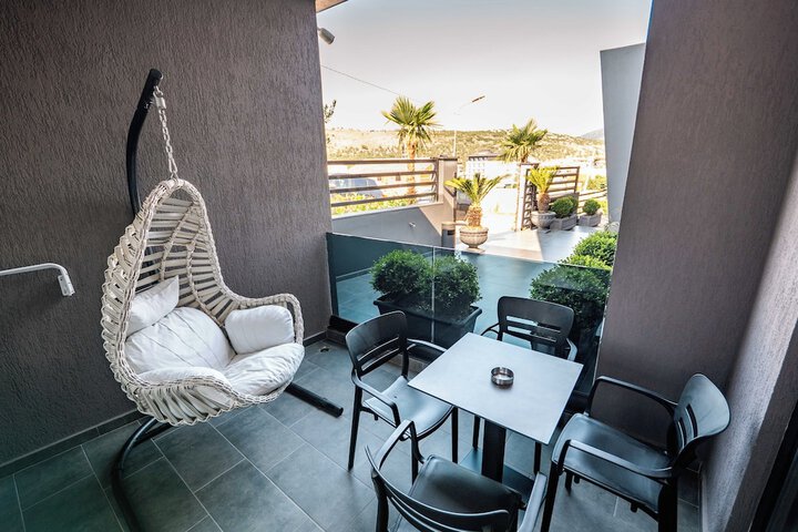 Terrace/Patio 47 of 95