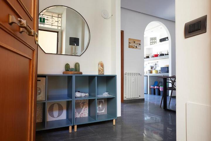 Spa and Wellness Pictures