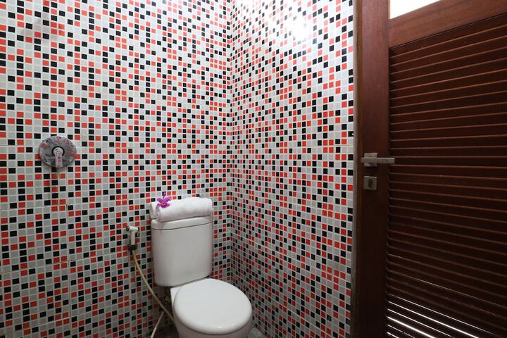 Room 18 of 41