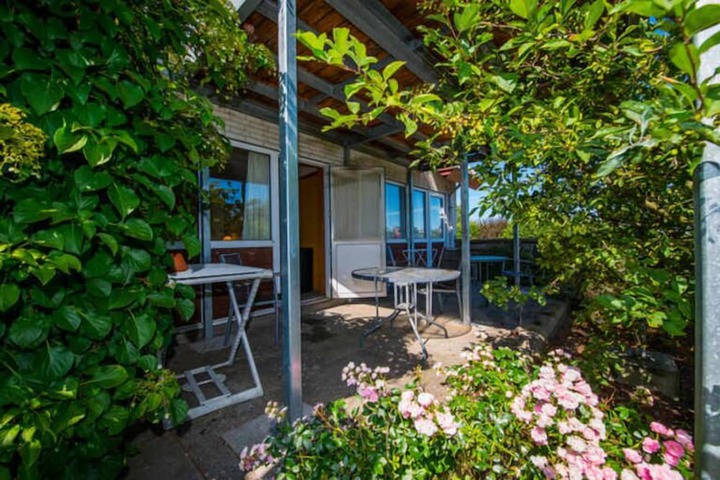 Terrace/Patio 50 of 73