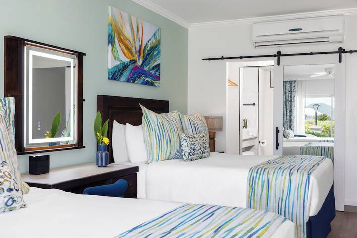 Room 25 of 96