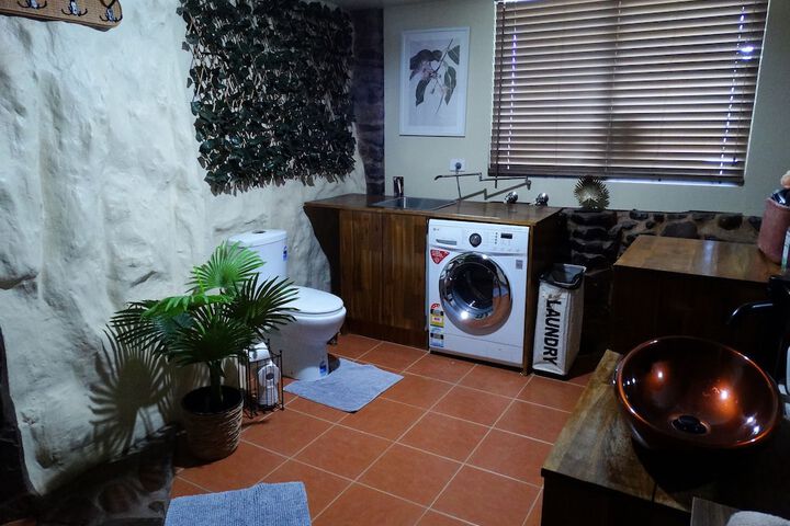 Room 46 of 56