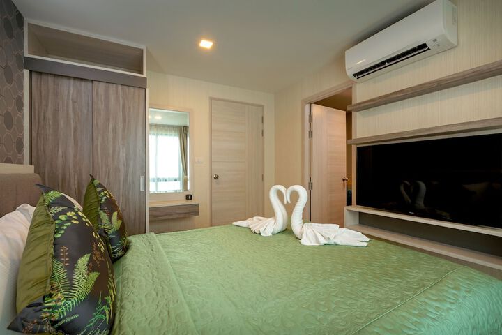 Room 15 of 50