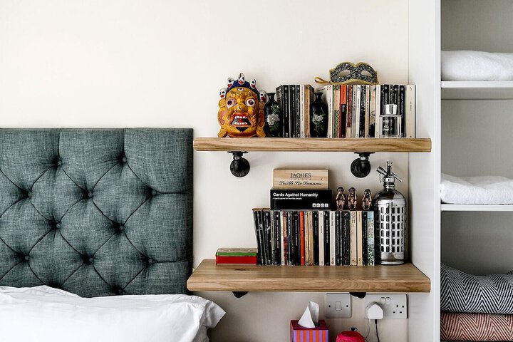Room 8 of 36