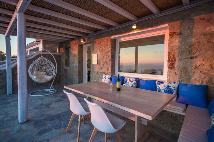 Terrace/Patio 54 of 124