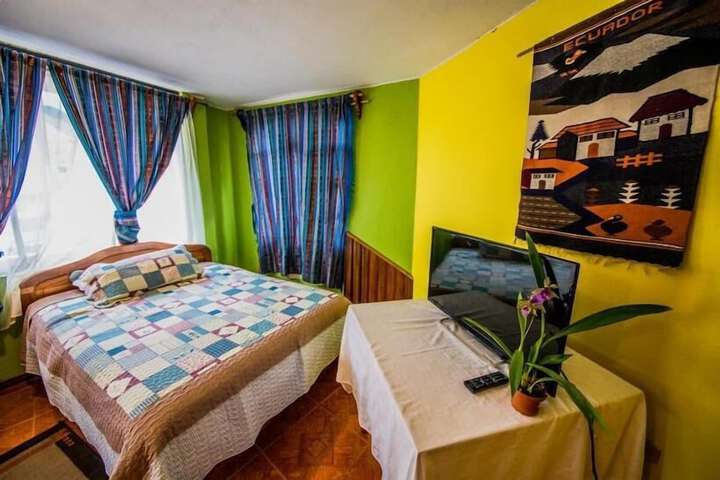 Room 12 of 59