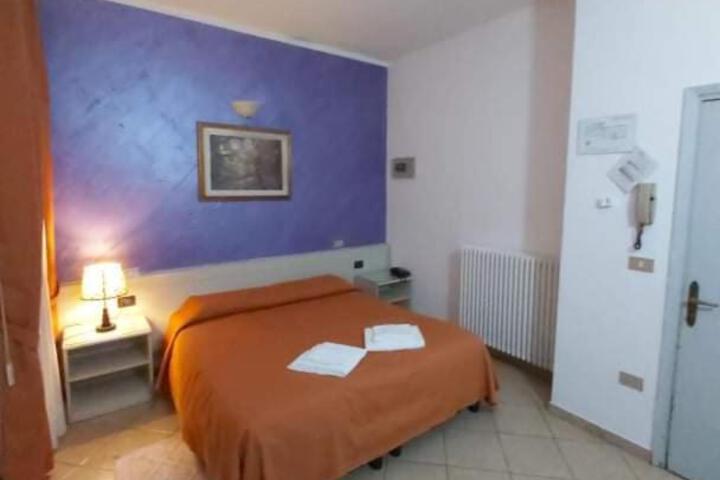 Hotel Arcella
